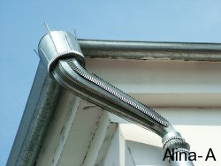 Sheet metal work 1