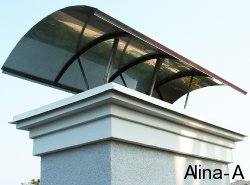 Awning 2