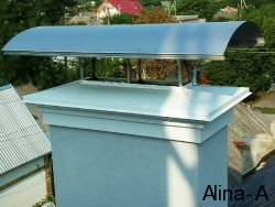 Awning 1